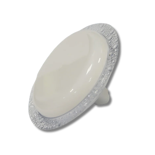 BULBO LED VFO LIGHT